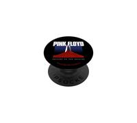Pink Floyd WYWH50 - Monolite di benvenuto alla macchina PopSockets PopGrip Adesivo