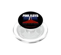 Pink Floyd WYWH50 - Monolite di benvenuto alla macchina PopSockets PopGrip per MagSafe