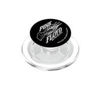 Pink Floyd WYWH50 - Robot Handshake Wish You Were Here 50th PopSockets PopGrip per MagSafe