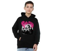 Pink Floyd Young Guns Felpa con Cappuccio Bambini (TV22145)