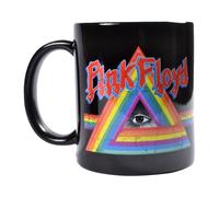 Pink FloydProvidence 325ml Tazza (BS6037)