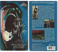 Pink Floyd's the Wall