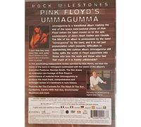 Pink Floyd's Ummagumma