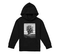 Pink FloydTree Of Half Life Felpa con Cappuccio Bambini (TV23116)