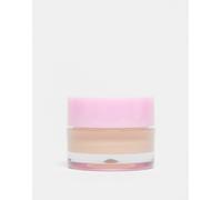 Pink Honey - Camo - Correttore-Neutro No Size
