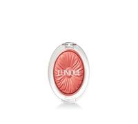Clinique - Cheek Pop Blush 3.5 g Oro rosa unisex