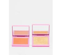 Pink Honey - The Blush Bible - Path To Peach-Rosa No Size