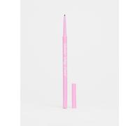 Pink Honey - Wonder Whip - Matita-Marrone No Size