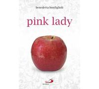 Pink lady
