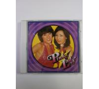 Pink Lady - New Best One [21trx]