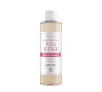 PINK MANGO agua micelar 250 ml