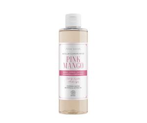 PINK MANGO agua micelar 250 ml