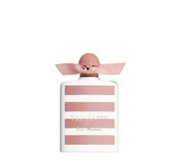 Pink Marina Eau de Toilette