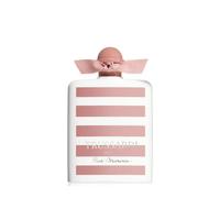 Pink Marina Eau de Toilette