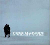 Pink Martini & Saori Yuki - 1969