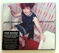 Pink Martini - Hey Eugene