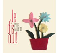Pink Martini - Je Dis Oui