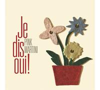 Pink Martini - JE DIS OUI!