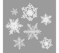 Pink Martini - Joy To The World