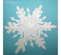 Pink Martini - Joy To The World Pt. 1