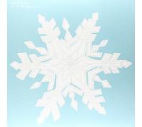 Pink Martini Joy to the World, Pt. 1 (Vinyl LP)