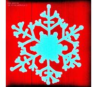 Pink Martini Joy To The World, Pt. 2 (Vinyl LP)