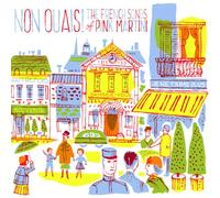 Pink Martini - Non Ouais
