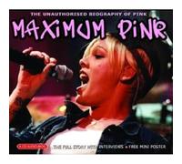 Pink - Maximum