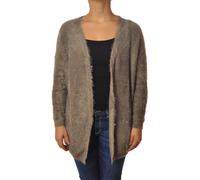 Pink Memories - Pullover - Donna - Viola - 4586622A184740