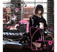 mayddle Pink Methuselah/Gutto Kuru Sum