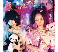 Pink Methuselah/Gutto Kuru Sum