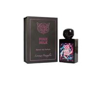 Pink Milk 50 ml