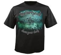 PINK MOON - LET THE.. -COLOURED-