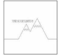 Pink Mountaintops The Ones I Love / Erected (Vinyl LP)