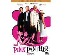 Pink Panther [06/E, J/Dd5. 1/S: E