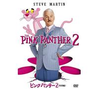 Pink Panther 2 [2009]
