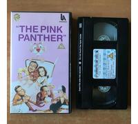 Pink Panther