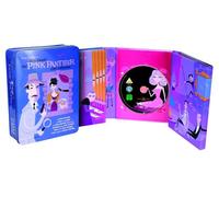 Pink Panther Collectors