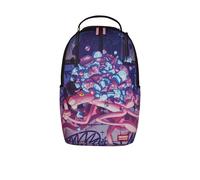 Pink Panther Diamond Heist Backpack Sprayground