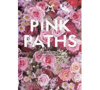 Pink Paths. Bozen am Puls der Modewelt [Hardcover] [May 28, 2025] Tschenett, Ste