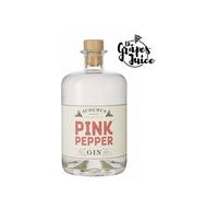 PINK PEPPER GIN AUDEMUS SPIRITS GIN COGNAC FRANCIA