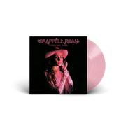 Pink Pony Club (Baby Pink Vinyl)