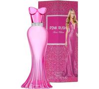 Paris Hilton Pink Rush Eau de Parfum da donna 100 ml