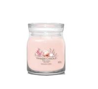 Pink Sands Candela - Formato: 368 gr