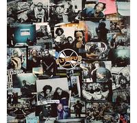 Pink Siifu & Fly Anakin - FlySiifu's