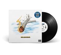Vinile Pink Siifu & Real Bad Man - Real Bad Flights