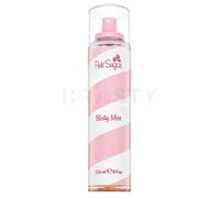 Aquolina Pink Sugar Body Mist 236 ml