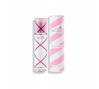 Pink Sugar Aquolina Eau De Toilette 30 ml 50 ml 100 Ml Natural Spray Profumo Don
