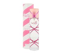 Pink Sugar Aquolina Eau De Toilette 30 ml 50 ml 100 Ml Natural Spray Profumo Don
