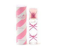 Pink Sugar aquolina Perfume 30 ml Profumo Donna vapo zucchero filato fruttato
